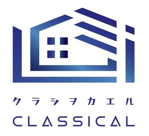 クラシカル CLASSICAL
